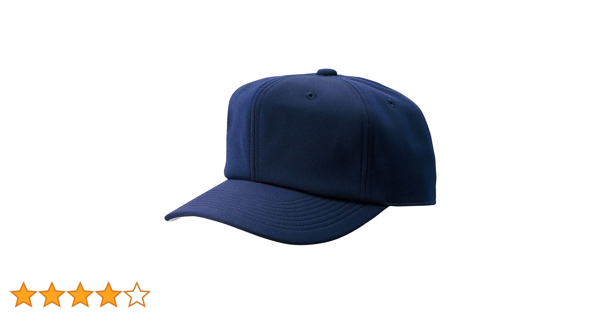 キャップ　セット カワサキ キーセット タンクキャップ メインキー ZXR250 ZRX400